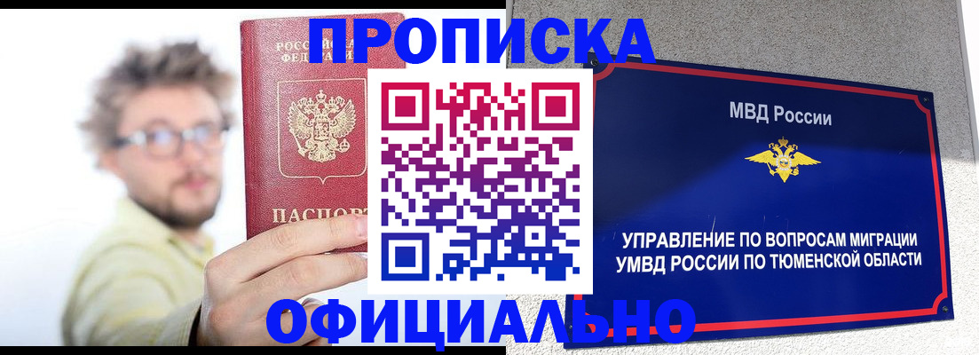 прописка поиск в Раменском